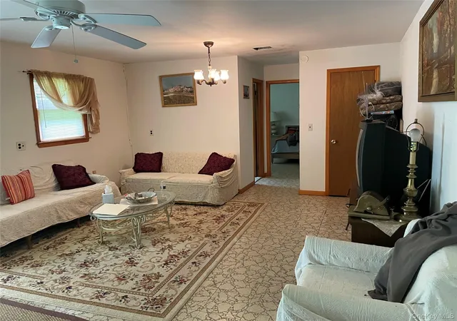 Photo 3 of Sale Pending at 163 Fire House Rd, Mamakating, NY 12781 | MLS# 1007269 | Listing updated on 2026-09-12