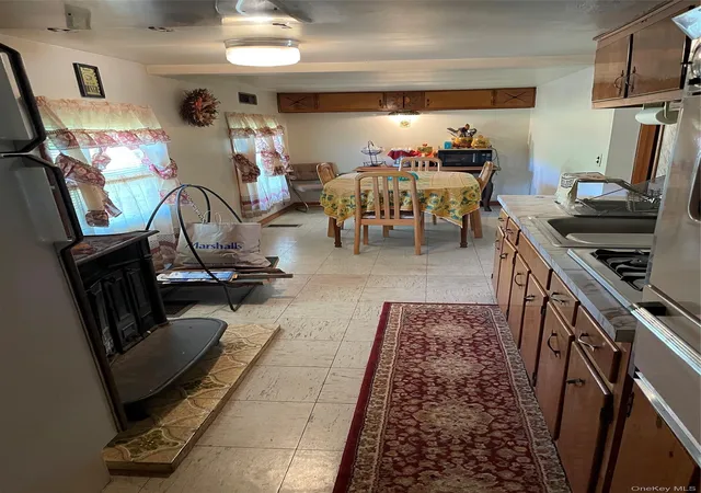Photo 3 of Single family home for sale at 163 Fire House Rd, Mamakating, NY 12781 | MLS# 1007269 | Listing updated on 2026-10-16
