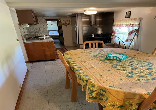 Photo 4 of Single family home for sale at 163 Fire House Rd, Mamakating, NY 12781 | MLS# 1007269 | Listing updated on 2026-10-16