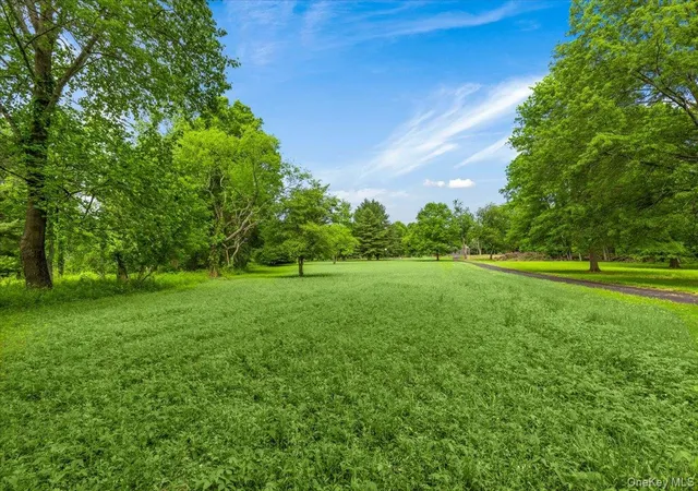 1st image of 2055 Purchase St, Purchase, NY 10577 | MLS# 1007271