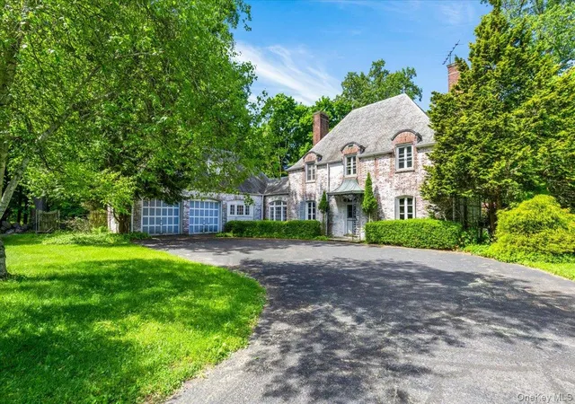 14th image of 2055 Purchase St, Purchase, NY 10577 | MLS# 1007271