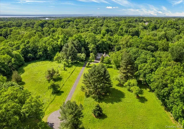 2nd image of 2055 Purchase St, Purchase, NY 10577 | MLS# 1007271