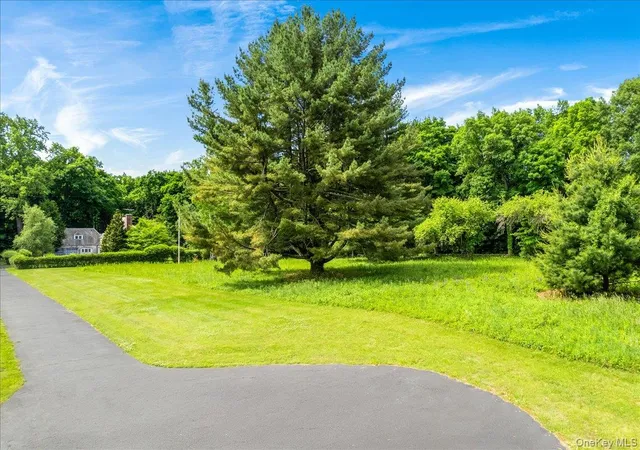 Photo 3 of Land for sale at 2055 Purchase St, Purchase, NY 10577 | MLS# 1007271 | Listing updated on 2026-06-03