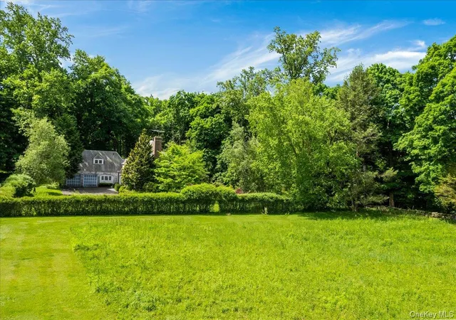 Photo 4 of Land for sale at 2055 Purchase St, Purchase, NY 10577 | MLS# 1007271 | Listing updated on 2026-06-03