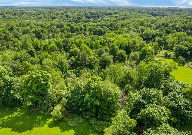 Photo 5 of Land for sale at 2055 Purchase St, Purchase, NY 10577 | MLS# 1007271 | Listing updated on 2026-06-03