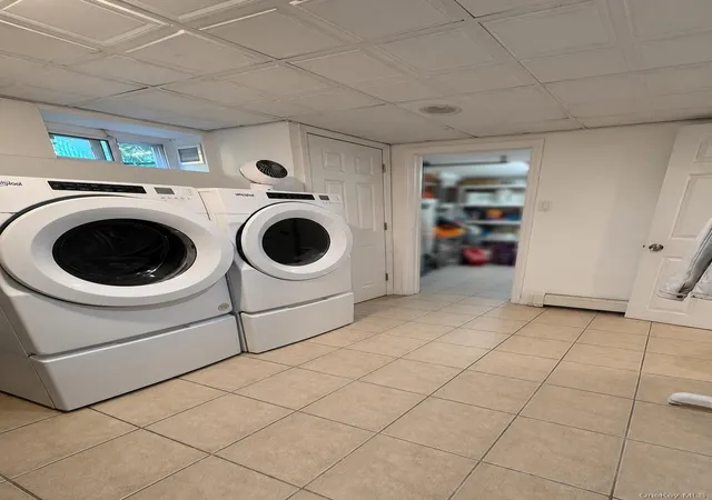 11th image of 1498 Kew Ave, Hempstead, NY 11557 | MLS# 1007272