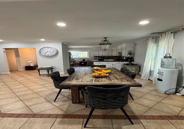 4th image of 1498 Kew Ave, Hempstead, NY 11557 | MLS# 1007272