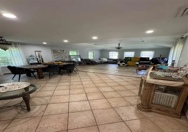 5th image of 1498 Kew Ave, Hempstead, NY 11557 | MLS# 1007272