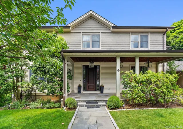 Homes for sale in Greenburgh, NY | 2 Castle Hill Close, Greenburgh, NY 10522 | MLS# 1007275