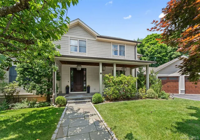 Homes for sale in Greenburgh, NY | 2 Castle Hill Close, Greenburgh, NY 10522 | MLS# 1007275