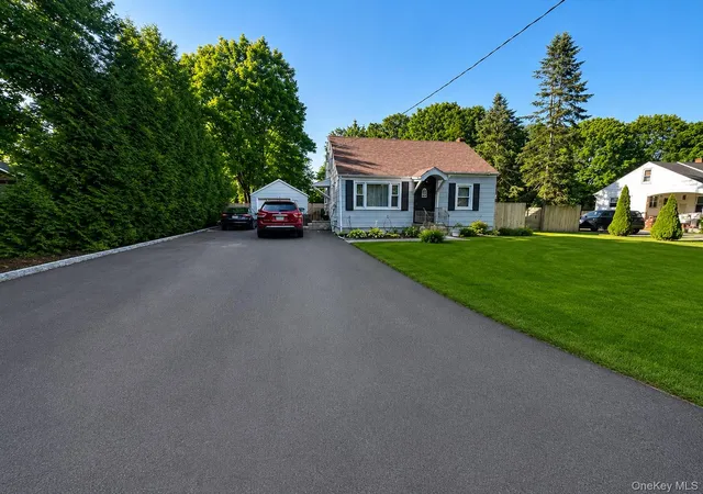 1st image of 1419 Hallock Ave, Port Jefferson Station, NY 11776 | MLS# 1007277