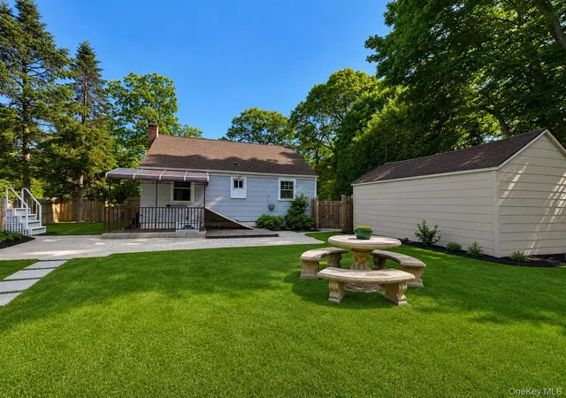 2nd image of 1419 Hallock Ave, Port Jefferson Station, NY 11776 | MLS# 1007277