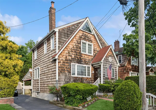 1st image of 1055 Stanton Ave, Hempstead, NY 11598 | MLS# 1007278