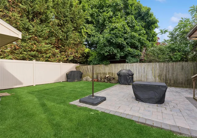 15th image of 1055 Stanton Ave, Hempstead, NY 11598 | MLS# 1007278