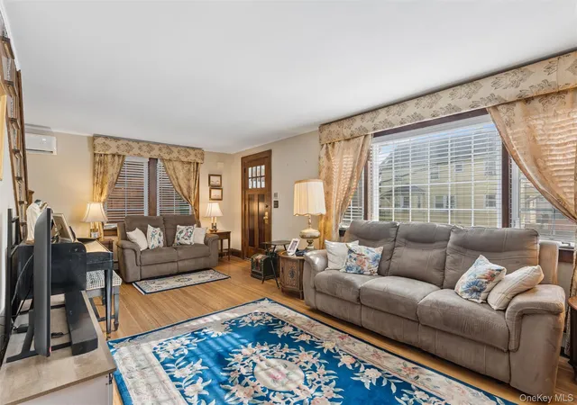 2nd image of 1055 Stanton Ave, Hempstead, NY 11598 | MLS# 1007278