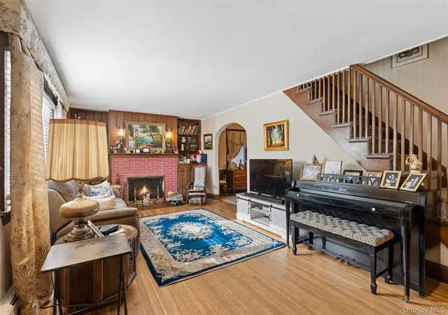 3rd image of 1055 Stanton Ave, Hempstead, NY 11598 | MLS# 1007278