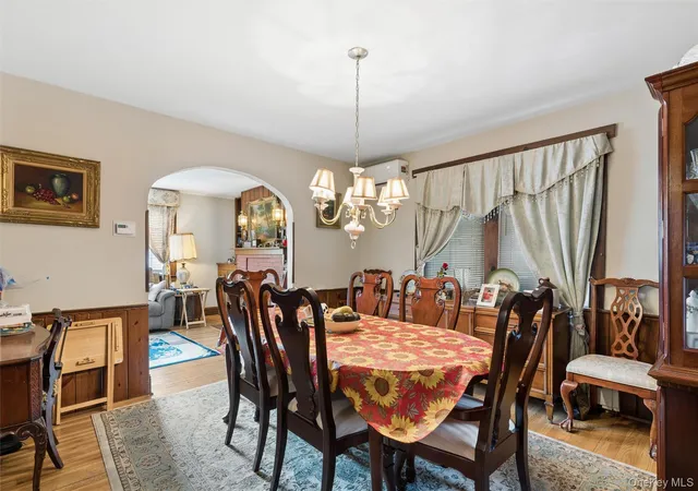 4th image of 1055 Stanton Ave, Hempstead, NY 11598 | MLS# 1007278