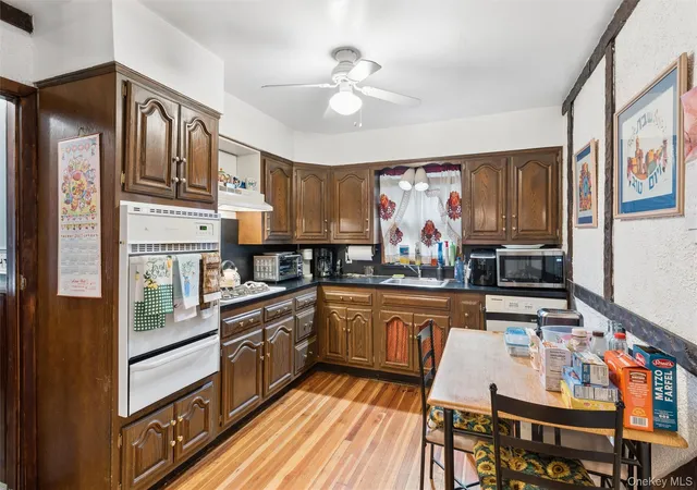 5th image of 1055 Stanton Ave, Hempstead, NY 11598 | MLS# 1007278