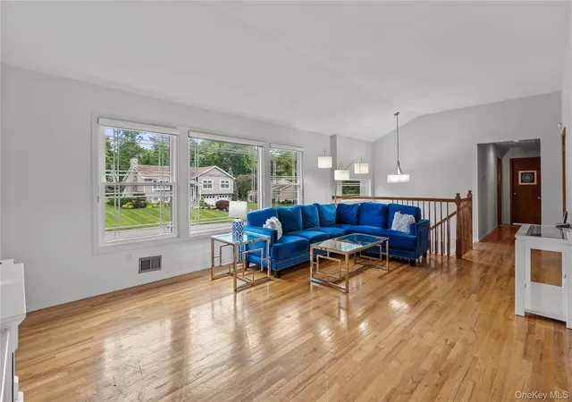 Homes for sale in Ossining, NY | 224 Willow Dr, Ossining, NY 10510 | MLS# 1007281
