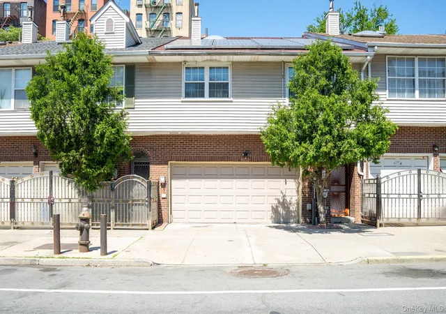 Photo 1 of Sale Pending at 1539 Longfellow Ave #3, Bronx, NY 10460 | MLS# 1007282 | Listing updated on 2026-08-13