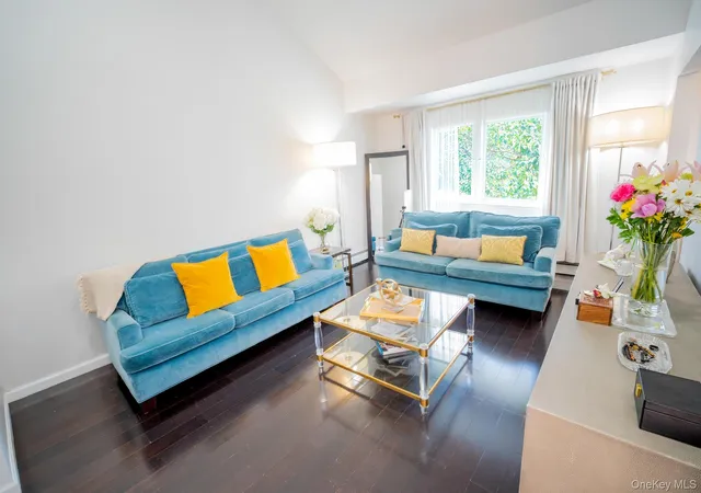 Photo 3 of Sale Pending at 1539 Longfellow Ave #3, Bronx, NY 10460 | MLS# 1007282 | Listing updated on 2026-08-13