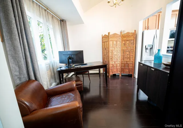 Photo 3 of Sale Pending at 1539 Longfellow Ave #3, Bronx, NY 10460 | MLS# 1007282 | Listing updated on 2026-08-13