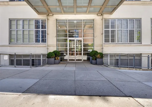 1st image of 27 28 Thomson Ave #250, Long Island City, NY 11101 | MLS# 1007283