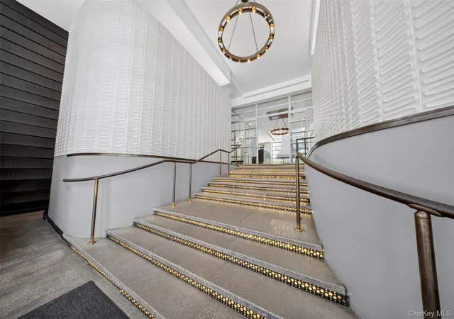 2nd image of 27 28 Thomson Ave #250, Long Island City, NY 11101 | MLS# 1007283
