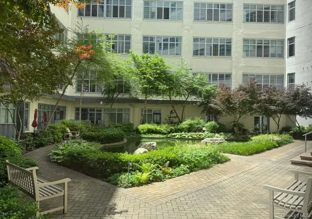 2nd image of 27-28 Thomson Ave, Long Island City, NY 11101