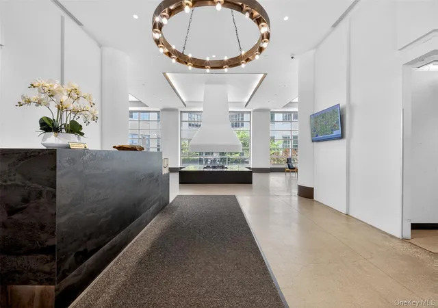3rd image of 27-28 Thomson Ave, New York City, NY 11101