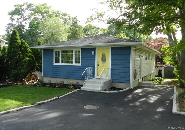 1st image of 48 Rockaway Dr, Sound Beach, NY 11789 | MLS# 1007287