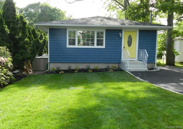 2nd image of 48 Rockaway Dr, Sound Beach, NY 11789 | MLS# 1007287