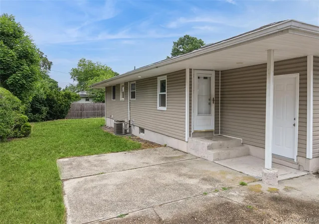 Homes for sale in Brookhaven, NY | 182 Smithtown Polk Blvd, Brookhaven, NY 11720 | MLS# 1007288