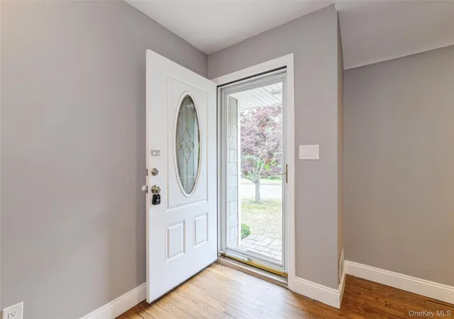 Homes for sale in Brookhaven, NY | 182 Smithtown Polk Blvd, Brookhaven, NY 11720 | MLS# 1007288