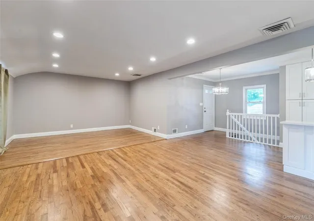 Homes for sale in Brookhaven, NY | 182 Smithtown Polk Blvd, Brookhaven, NY 11720 | MLS# 1007288