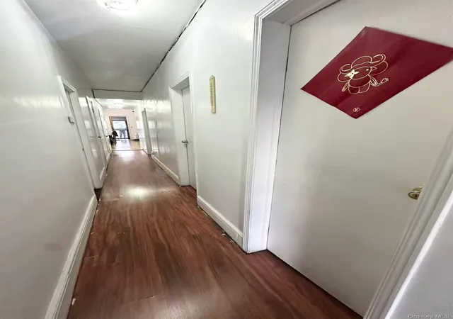 Photo 2 of Sale Pending at 11203 15th Avenue, College Point, NY 11356 | MLS# 1007290 | Listing updated on 2026-07-15