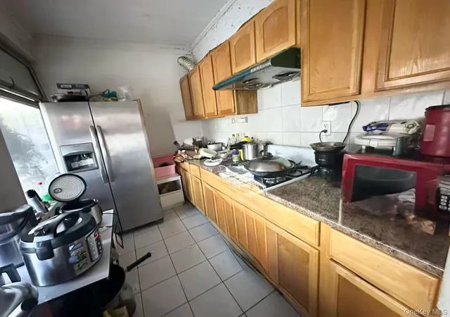 Photo 3 of Sale Pending at 11203 15th Avenue, College Point, NY 11356 | MLS# 1007290 | Listing updated on 2026-07-15