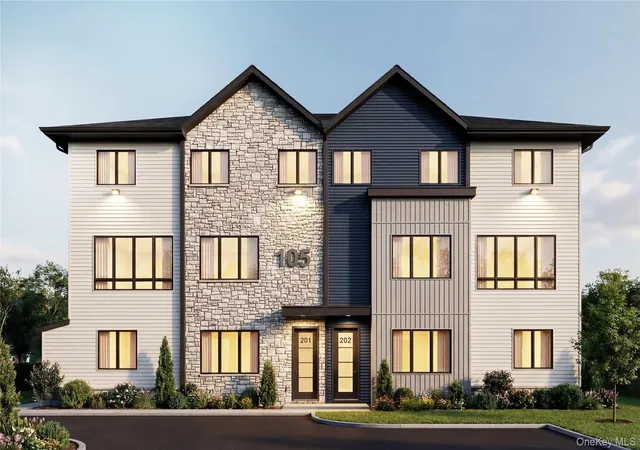 1st image of 105 N Cole Ave #111, Spring Valley, NY 10977 | MLS# 1007292