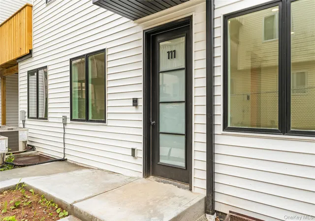 2nd image of 105 N Cole Ave #111, Spring Valley, NY 10977 | MLS# 1007292