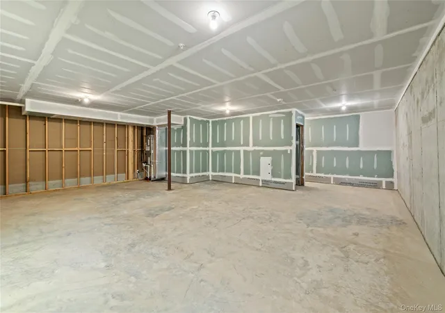 23rd image of 105 N Cole Ave #111, Spring Valley, NY 10977 | MLS# 1007292