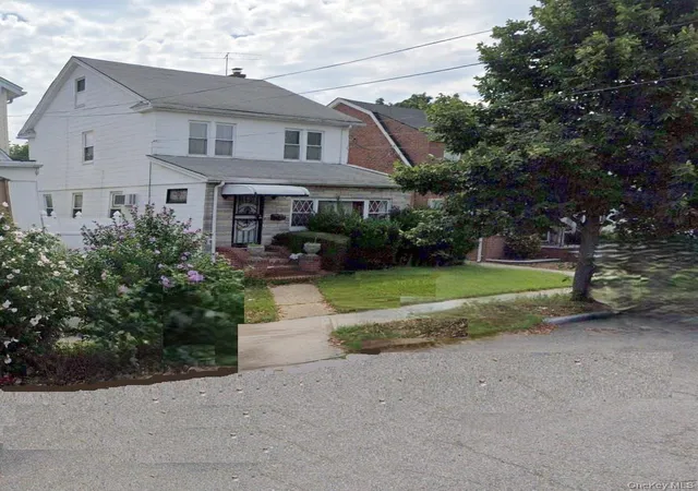 1st image of 10929 212th St, New York, NY 11429 | MLS# 1007295