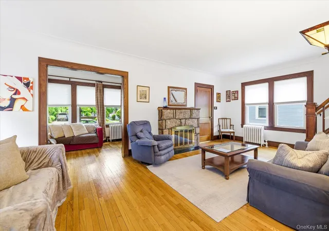 2nd image of 89 Lexington Ave, Malverne, NY 11565 | MLS# 1007302