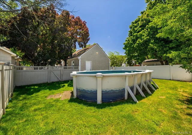 28th image of 89 Lexington Ave, Malverne, NY 11565 | MLS# 1007302