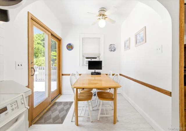 4th image of 89 Lexington Ave, Malverne, NY 11565 | MLS# 1007302