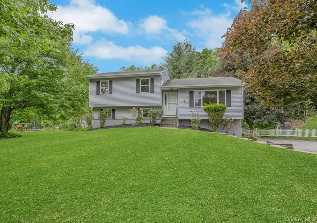 1st image of 20 Elizabeth Ter, Wappingers Falls, NY 12590 | MLS# 1007303