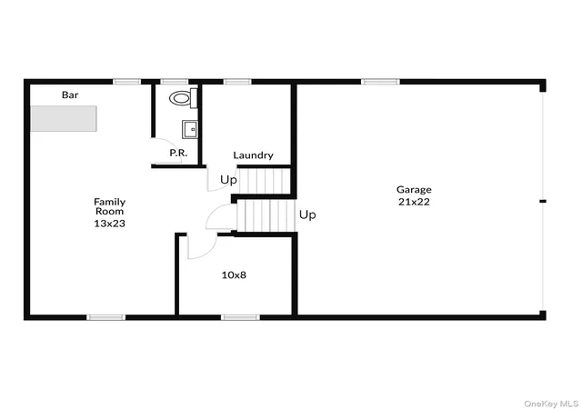 20th image of 20 Elizabeth Ter, Wappingers Falls, NY 12590 | MLS# 1007303