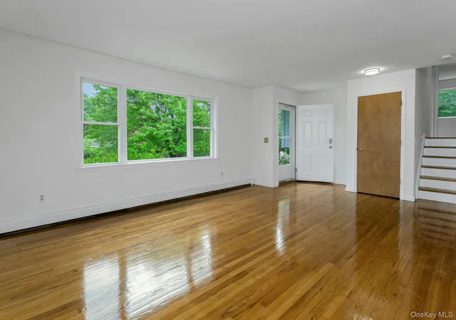 2nd image of 20 Elizabeth Ter, Wappingers Falls, NY 12590 | MLS# 1007303
