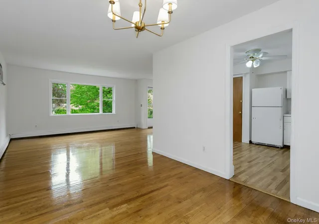 4th image of 20 Elizabeth Ter, Wappingers Falls, NY 12590 | MLS# 1007303
