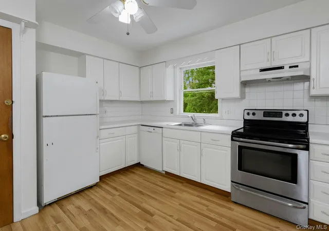 5th image of 20 Elizabeth Ter, Wappingers Falls, NY 12590 | MLS# 1007303
