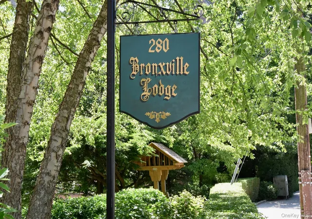 1st image of 280 Bronxville Rd #5W, Yonkers, NY 10708 | MLS# 1007306
